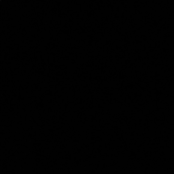 Meet your Posher, Mychal - Picture 1 of 1